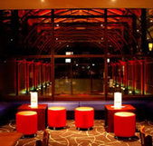 GV Hotel - Accommodation Rockhampton
