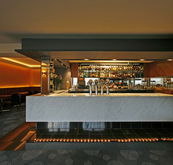 Customs House Waterfront Hotel - Accommodation Rockhampton
