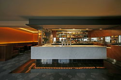 Customs House Waterfront Hotel - Accommodation Rockhampton 0