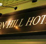 Clifton Hill Hotel - Accommodation Rockhampton