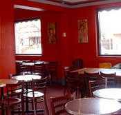 The Park Hotel - Accommodation Rockhampton