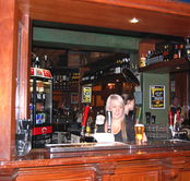 Starbar - Accommodation Rockhampton