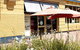 Normandy Hotel - thumb 0
