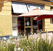 Normandy Hotel - Accommodation Rockhampton