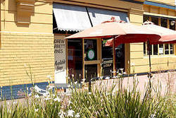 Normandy Hotel - Accommodation Rockhampton 0