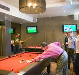 Woolpack Hotel - Accommodation Rockhampton