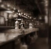 Westmead Tavern - Accommodation Rockhampton