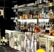 China Doll - Accommodation Rockhampton