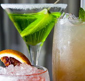 Modena 88 - Accommodation Rockhampton