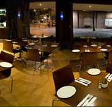 Sienna Marina - Accommodation Rockhampton