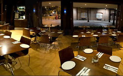 Sienna Marina - Accommodation Rockhampton 0