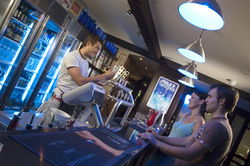 Kooragang NSW Accommodation Rockhampton