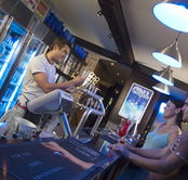 Wests Mayfield - Accommodation Rockhampton