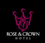 Rose and Crown Hotel Parramatta - Accommodation Rockhampton