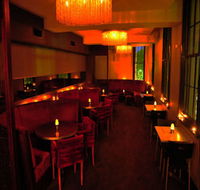 The Republic Hotel - Accommodation Rockhampton