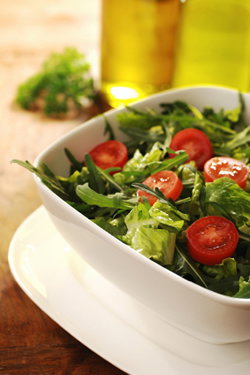 Mirrabooka WA Accommodation Rockhampton