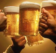 Airport Hotel - Accommodation Rockhampton