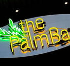 Palmerston Tavern - Accommodation Rockhampton