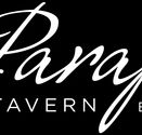 Parap Village Tavern - Accommodation Rockhampton