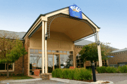 Pakenham Inn - Accommodation Rockhampton