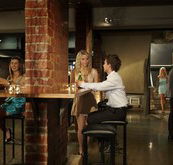 Olympic Hotel - Accommodation Rockhampton