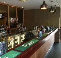 The Bowral Hotel - Accommodation Rockhampton