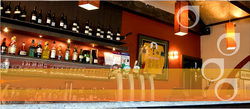 Newbay Hotel - Accommodation Rockhampton 1