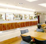 Orchard Tavern - Accommodation Rockhampton