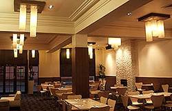 Waterloo Cup Hotel - Accommodation Rockhampton 1