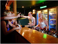 Leisure Inn - Accommodation Rockhampton 1