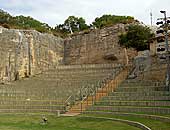 City Beach WA Accommodation Rockhampton