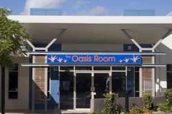 Yamanto QLD Accommodation Rockhampton