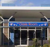 The Glades Tavern - Accommodation Rockhampton