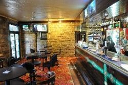 The Wiseman Inn - Accommodation Rockhampton 1