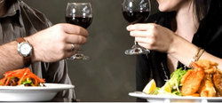 The Windsor Castle Hotel - Accommodation Rockhampton 1
