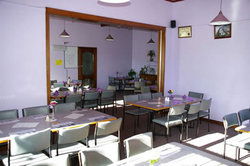  Accommodation Rockhampton