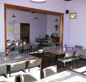 The Bridge Hotel Forth - Accommodation Rockhampton