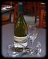 Alchemy - Accommodation Rockhampton 1