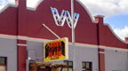 Warehouse Complex - Accommodation Rockhampton 1