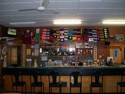 Wayatinah Tavern & Store - Accommodation Rockhampton 1