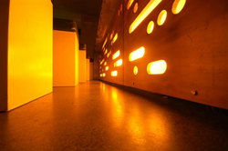 Mango Lounge Bar - Accommodation Rockhampton 1