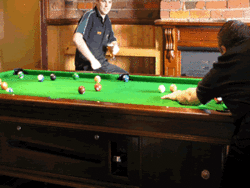 The Old Boundary Hotel - Accommodation Rockhampton 0