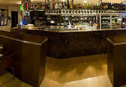 Sienna Marina - Accommodation Rockhampton 1