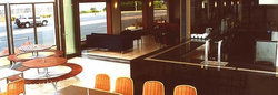 Milano's Hotel - Accommodation Rockhampton 2