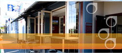 Newbay Hotel - Accommodation Rockhampton 2