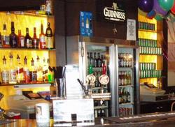 Olinda Creek Hotel - Accommodation Rockhampton 2
