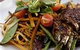 Prince Alfred Hotel - thumb 2