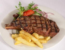 Gilhooleys Irish Bar & Restaurant - Strathpine - Accommodation Rockhampton 2