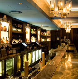 Kit & Kaboodle Supper Club - Accommodation Rockhampton 1