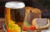 The Wiseman Inn - Accommodation Rockhampton 2